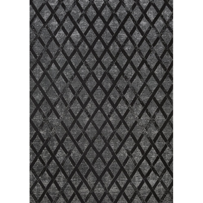 Carpet FERRY DARK SHADOW (Magic Collection)